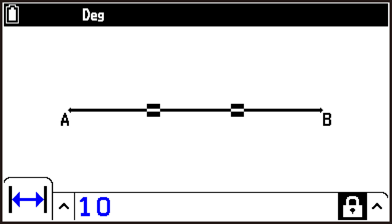 CY875_V2_Geometry Locking Measurement Object_1-1